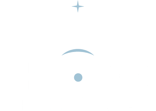ЛКШ-2026